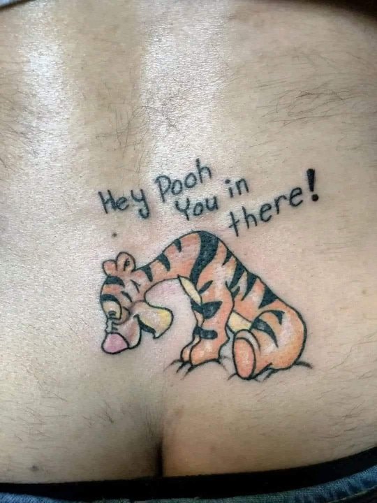 Pooh.thumb.jpg.8d62ccbc00142859306331e265f3c0d1.jpg