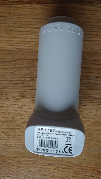RR-S1EC.jpg