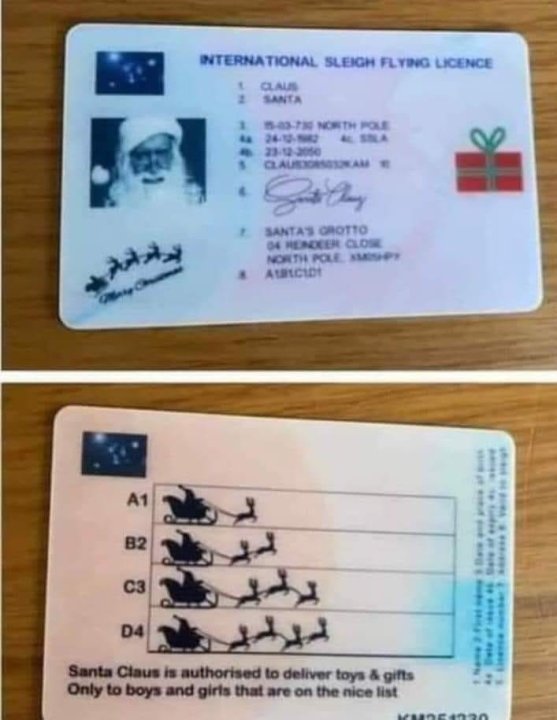 Rijbewijs.thumb.jpg.90d04ca18c971ef3c3fab5860eb42740.jpg