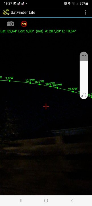 Sat4all 20231202_192745_SatFinder Lite.jpg