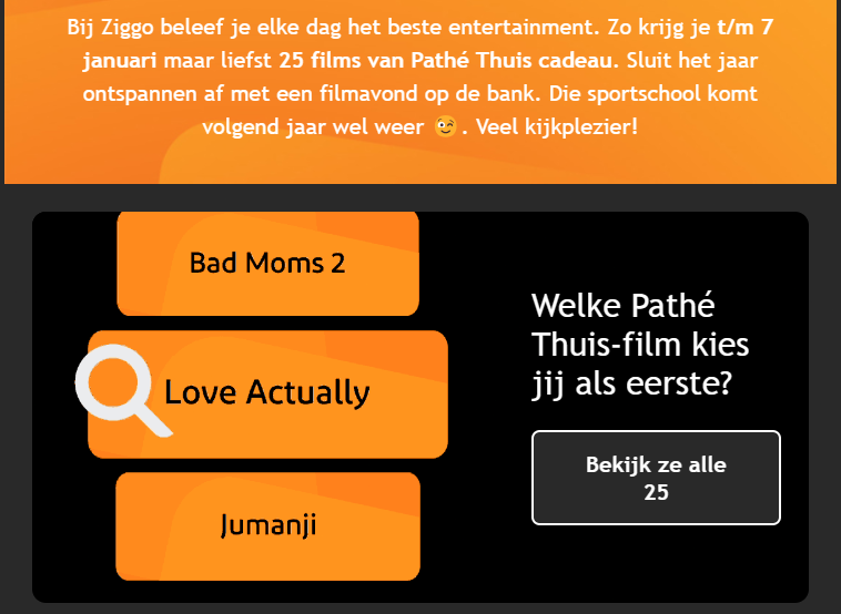 Screenshot_13.png.710b6c8006c59c2caf9f2730228e64ed.png