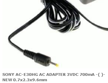 Screenshot_20.png.6744c1bd6aafc33a0030891fe2d328e0.png