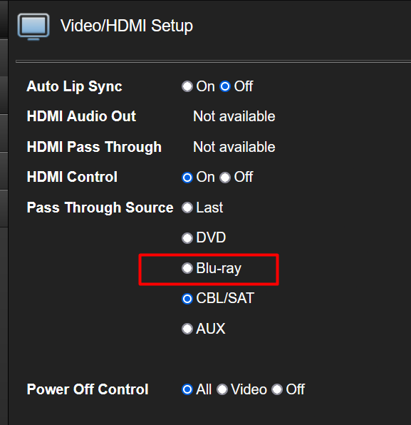 Screenshot_5.png.5099223bbb9a47d82bc7649fd44ade1a.png