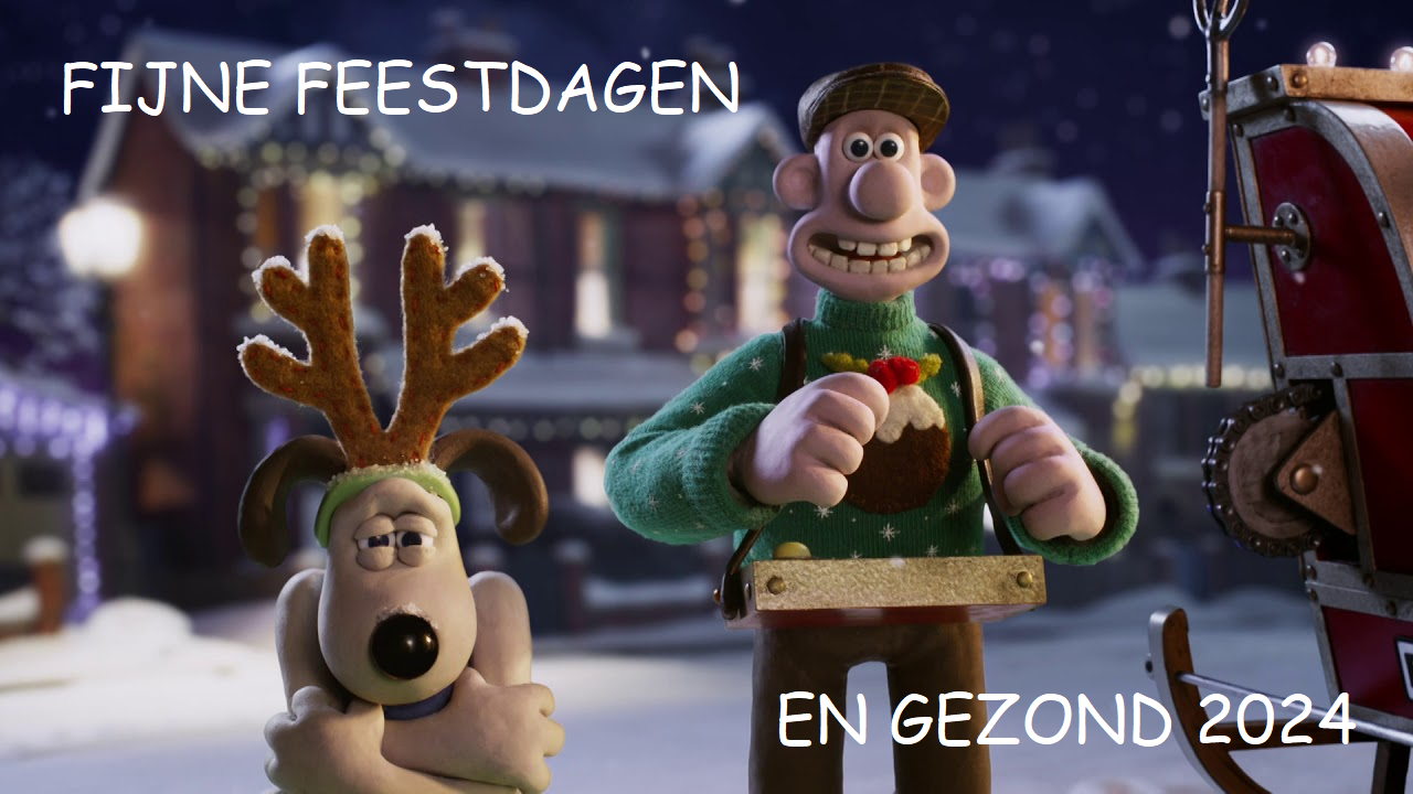 afbeelding.png.7627c05a8e7f4317c0fa62bba74780b2.png