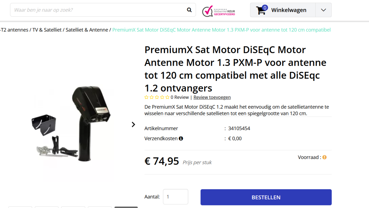 afbeelding.thumb.png.293e797ab9f5e051e13c2962e71f392c.png