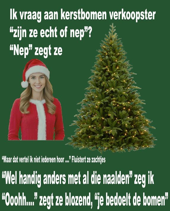 echtofnep.jpg.5d2fb2d6c2e4da6b9219692463447b8b.jpg