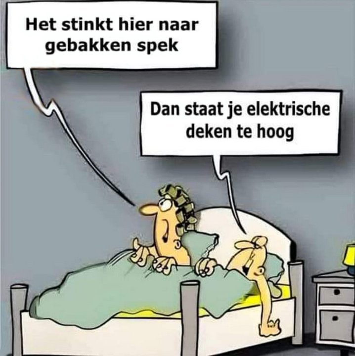 gebakkenspek.jpg.2b47ffabebf35bfb49ba97ee69ea6b0c.jpg