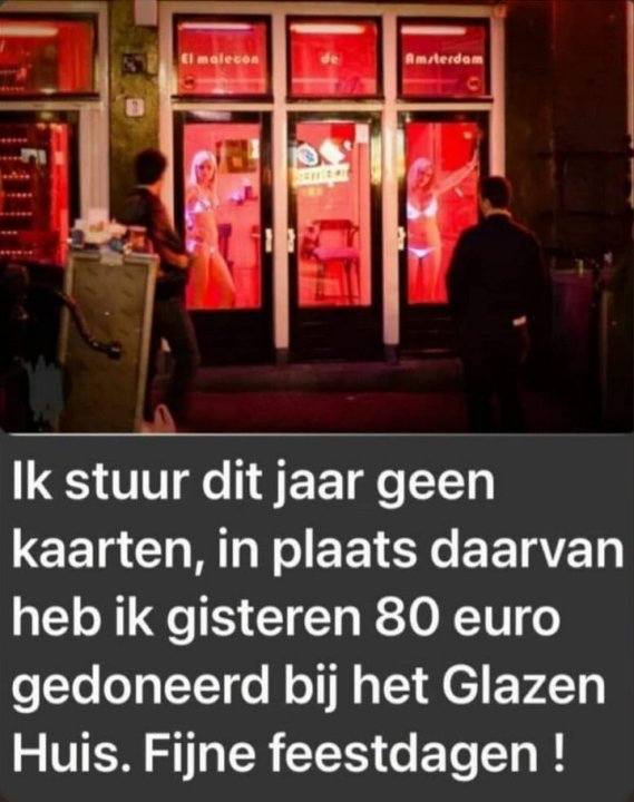 glazenhuis.thumb.jpg.ce0b8ed1eca529cba2db725aaa76c221.jpg