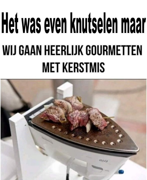 gourmetten.thumb.jpg.0f24a25add5f32a6757fc3f15564728d.jpg