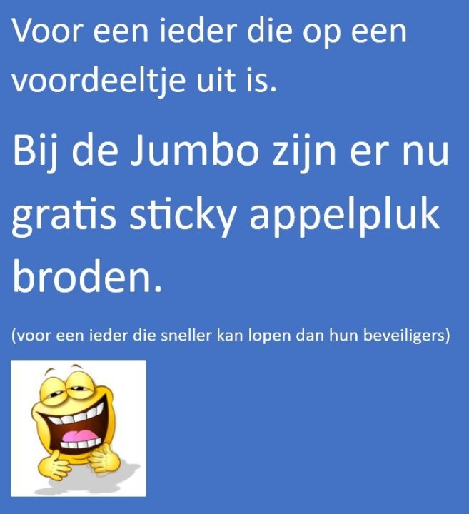 gratisplukbrood.thumb.jpg.4703443e88ce7e1ae3f41013f1367f6d.jpg