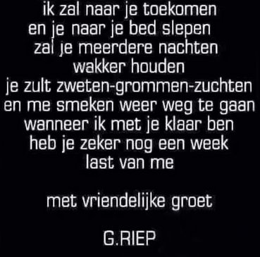 griep.jpg.8078acd564ada02a07dc38fbe8eeea06.jpg
