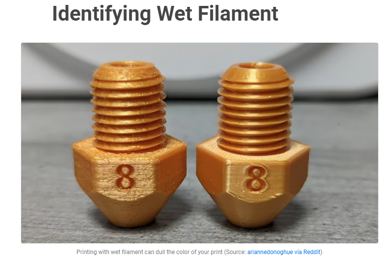 image.png.365787a340c0075f5608135678f77257.png