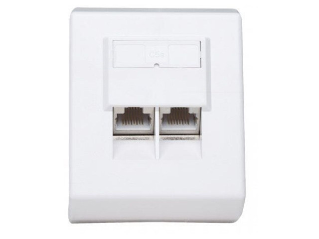 image.png.ebd8653dca0009d427aac531551173a8.png