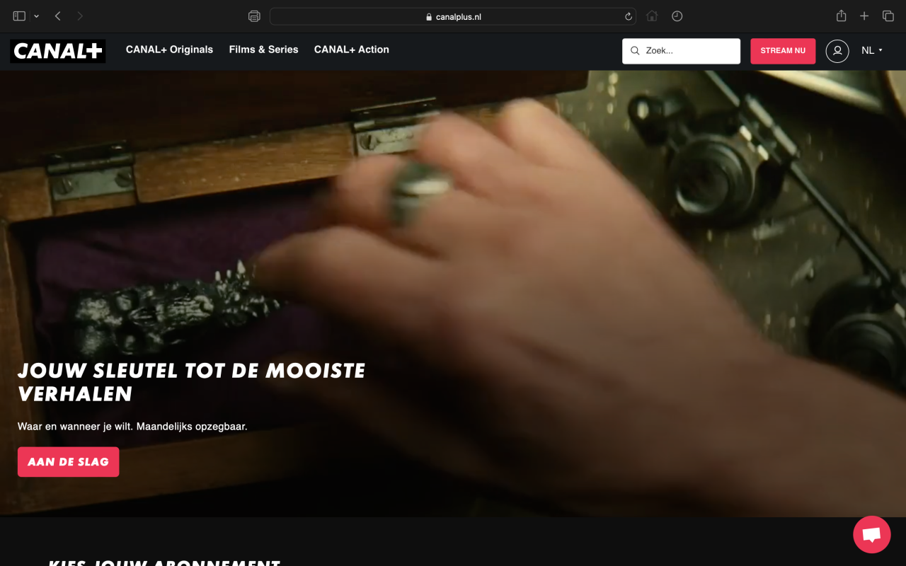 image.thumb.png.d61ac15357b77765dd321b03c4de1db4.png