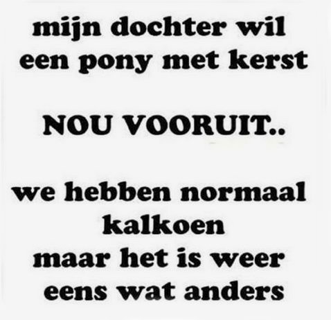 kalkoen.jpg.3e6e25793c252baf636a84d401941d47.jpg