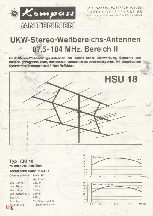 kompass hsu18.jpg