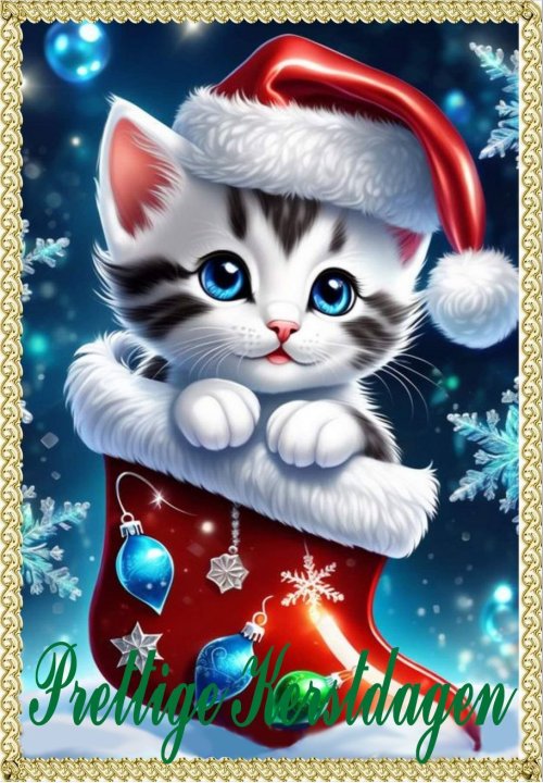 prettigekerstdagen.thumb.jpg.a99ecde96ec3a18cf365fa1cd952b2fa.jpg