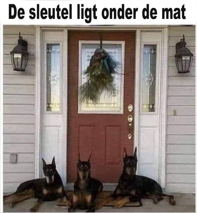 sleutelonderdemat.thumb.jpg.8f9f01c753f796904d2a6c5784e3bd78.jpg