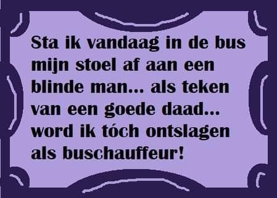 stoel.jpg.a17c6ce13d2e4f75b2002bd246572fc3.jpg