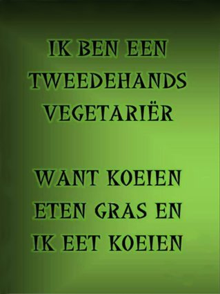 vegetarier.jpg.7d9f81f4ffef5423f242565ca0c56e2a.jpg