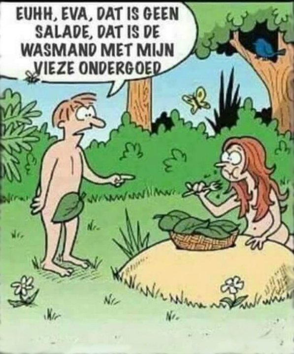 viesondergoed.thumb.jpg.d656ae69c2c7af885bd2a0becd0278d2.jpg