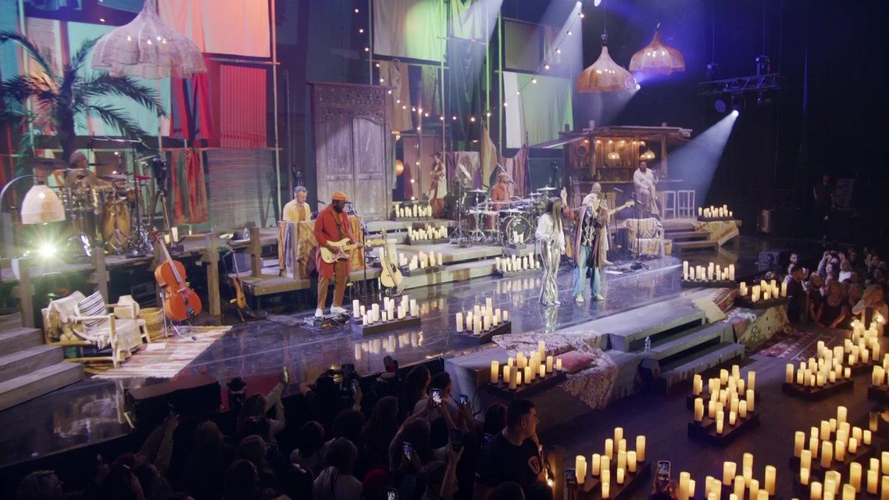 vlcsnap-2023-12-15-22h34m38s485.jpg