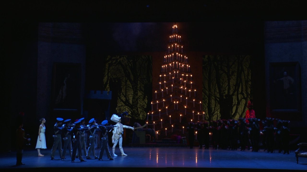 vlcsnap-2023-12-19-20h32m27s143.jpg