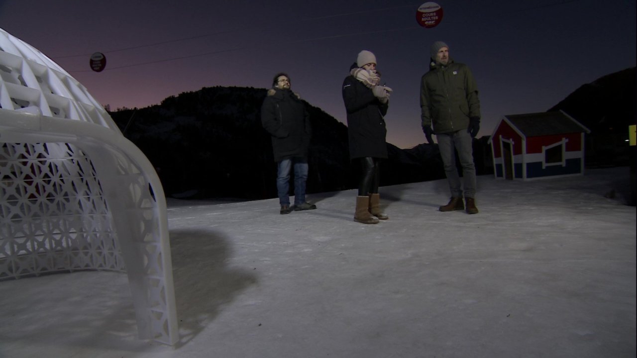 vlcsnap-2023-12-20-18h26m38s451.jpg