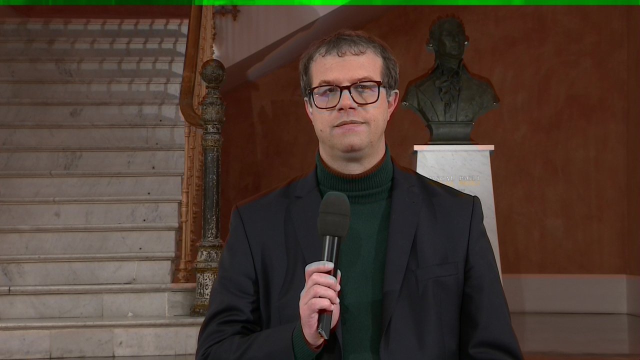 vlcsnap-2023-12-21-19h13m22s116.jpg