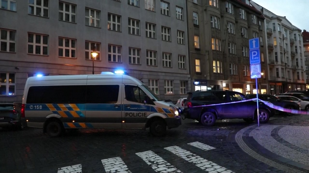 vlcsnap-2023-12-21-19h16m52s616.jpg