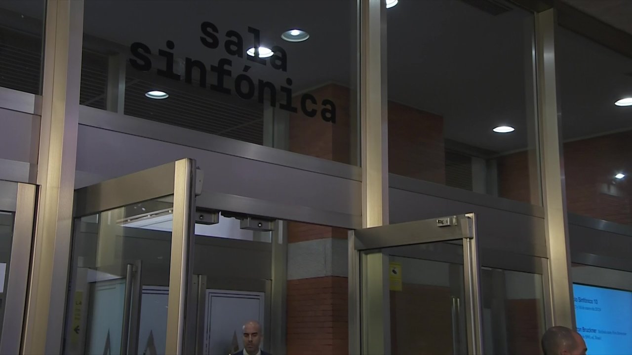 vlcsnap-2023-12-21-21h08m53s416.jpg