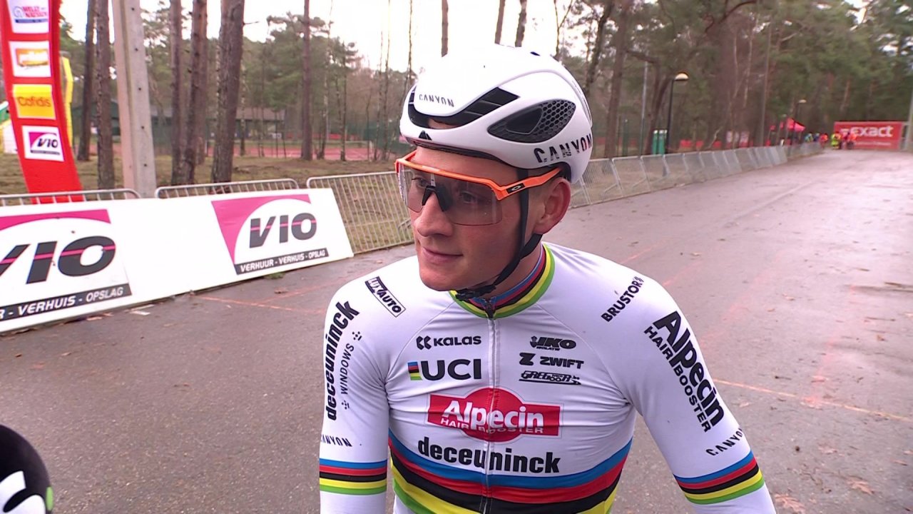 vlcsnap-2023-12-22-15h50m54s028.jpg