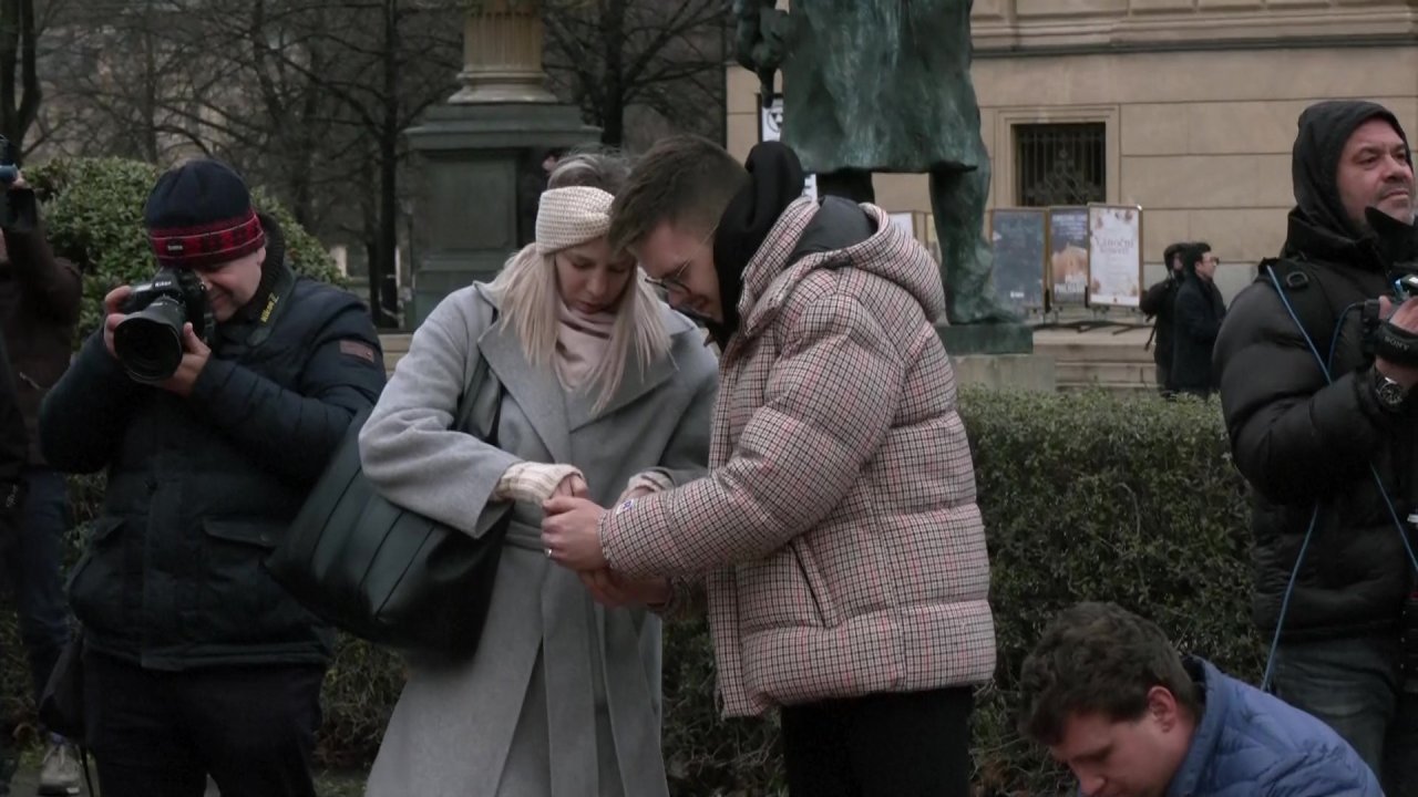 vlcsnap-2023-12-22-15h51m26s495.jpg