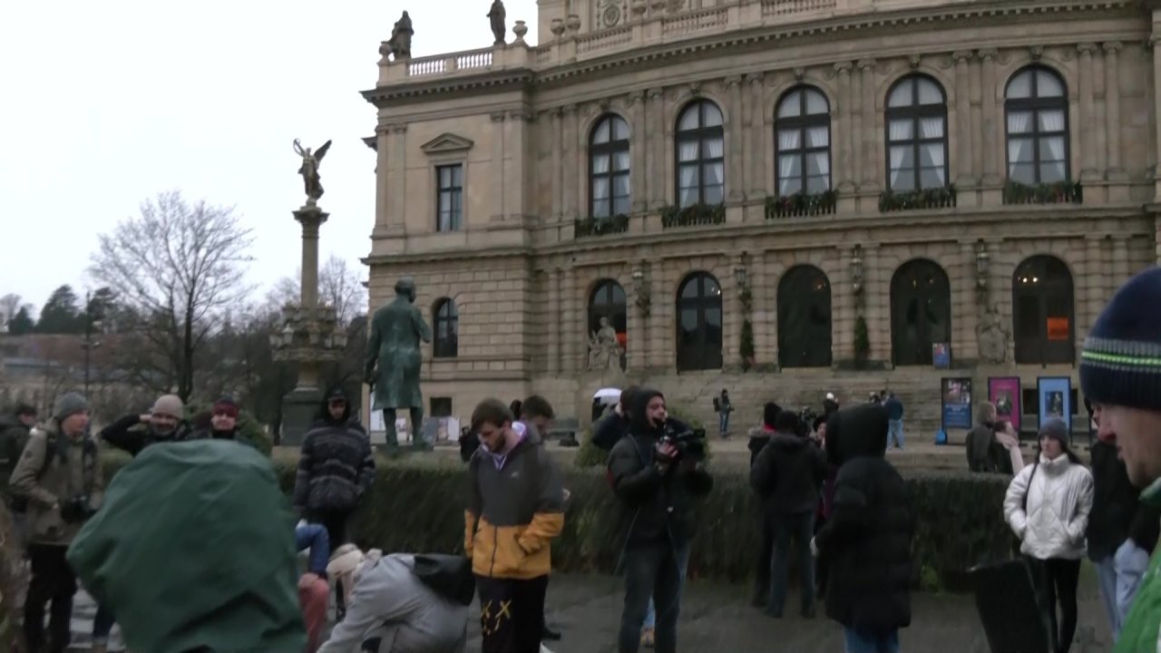 vlcsnap-2023-12-22-15h52m04s865.jpg