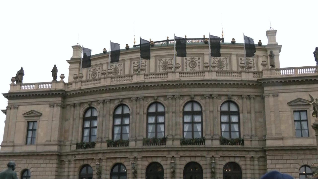 vlcsnap-2023-12-22-15h52m13s576.jpg
