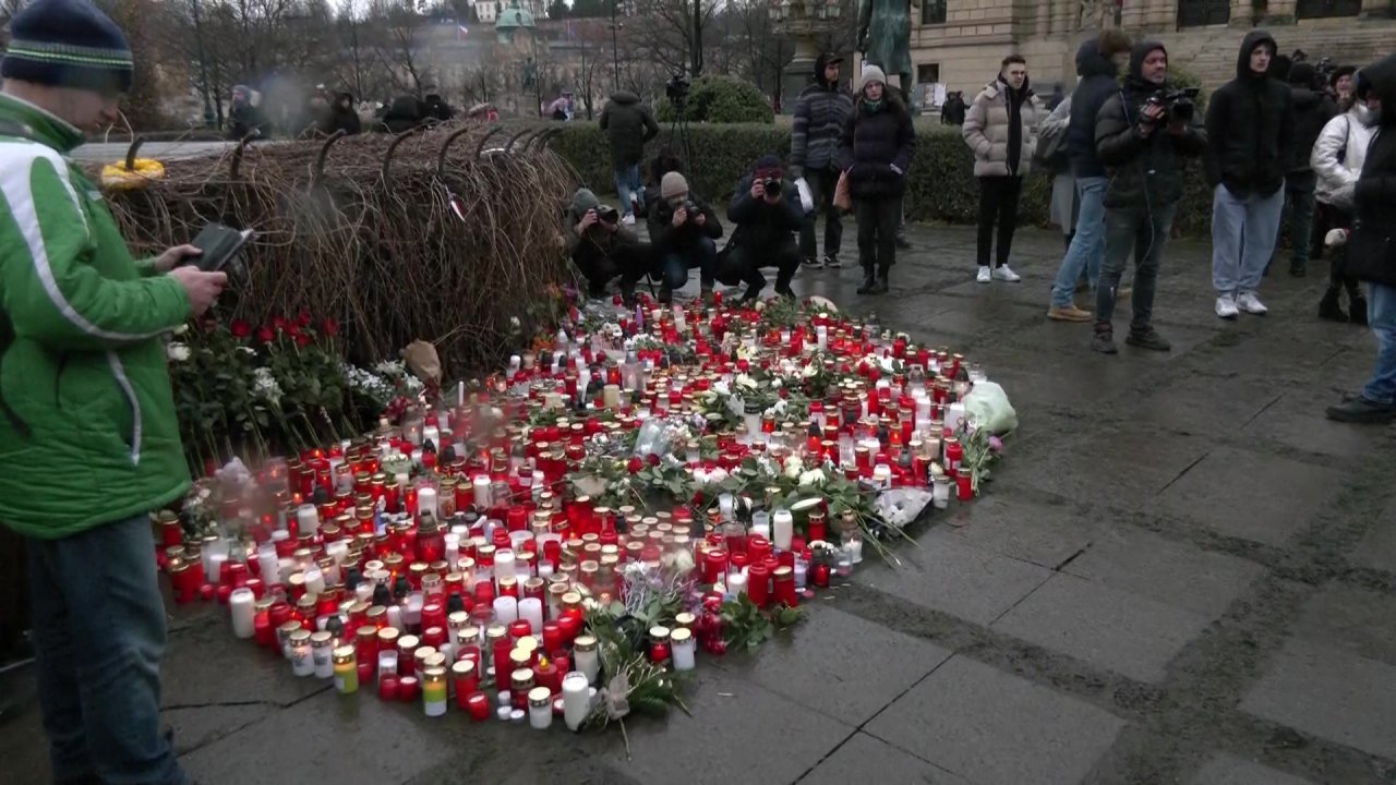 vlcsnap-2023-12-22-15h52m31s322.jpg