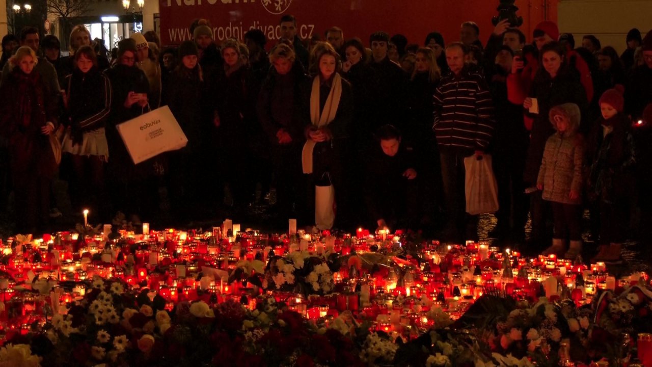 vlcsnap-2023-12-22-18h02m40s038.jpg