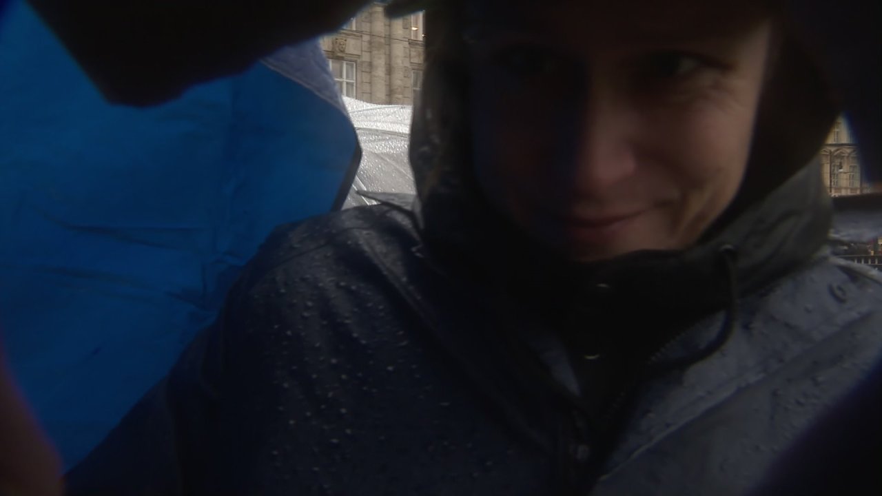 vlcsnap-2023-12-23-14h41m32s604.jpg