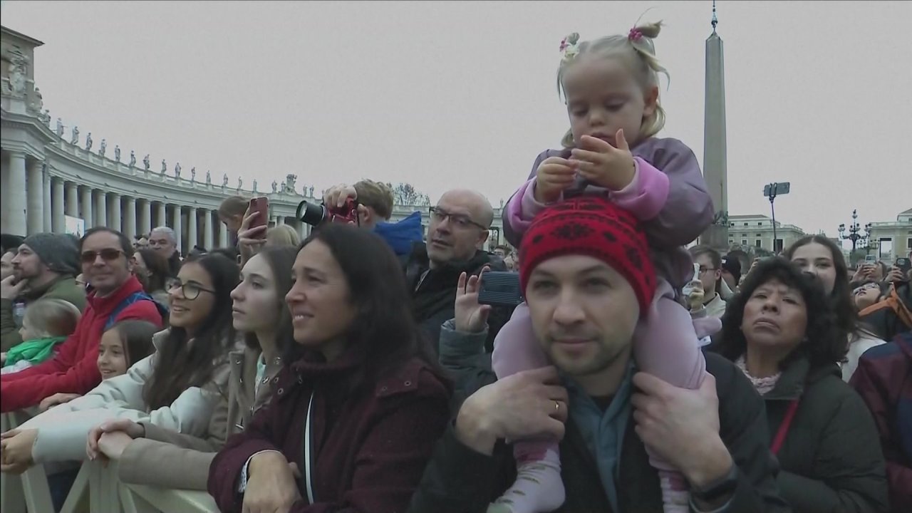 vlcsnap-2023-12-25-12h35m04s938.jpg