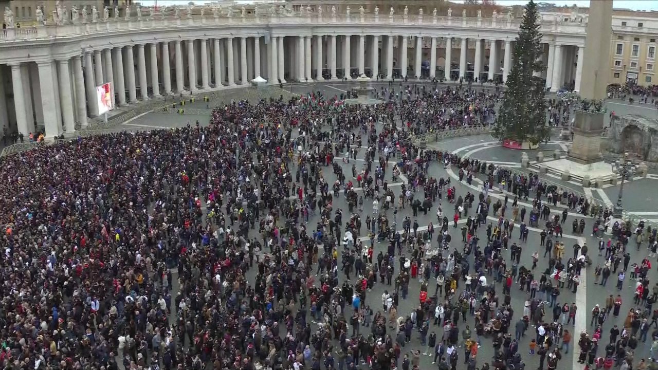 vlcsnap-2023-12-25-12h46m07s629.jpg