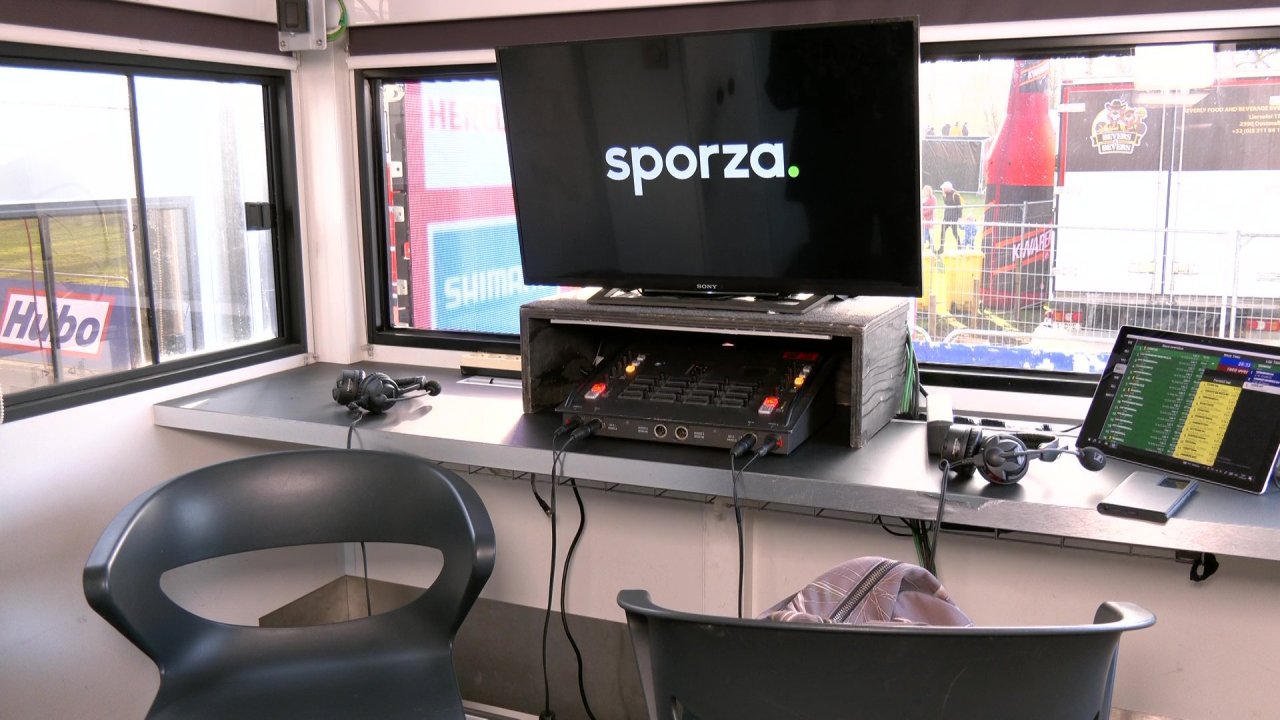 vlcsnap-2023-12-30-12h14m12s828.jpg