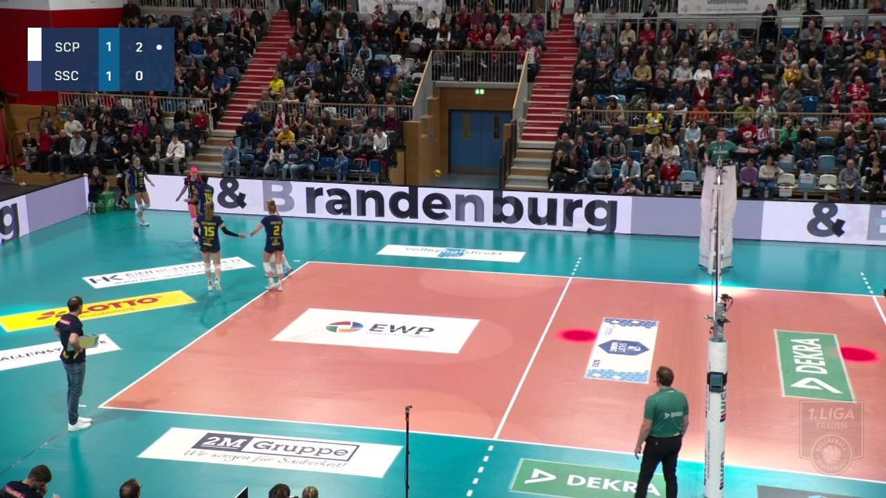 vlcsnap-2023-12-30-19h10m56s922.jpg