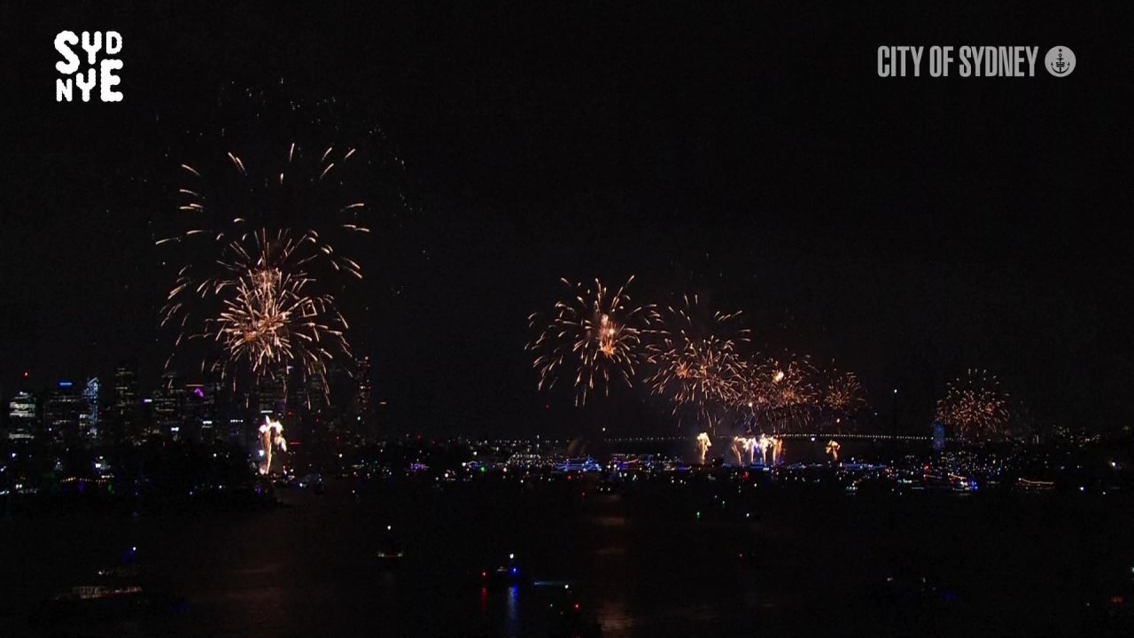 vlcsnap-2023-12-31-14h15m34s694.jpg