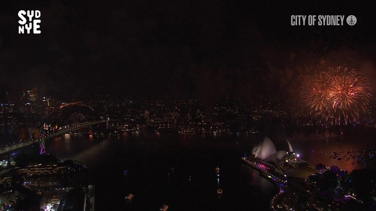 vlcsnap-2023-12-31-14h17m19s674.jpg