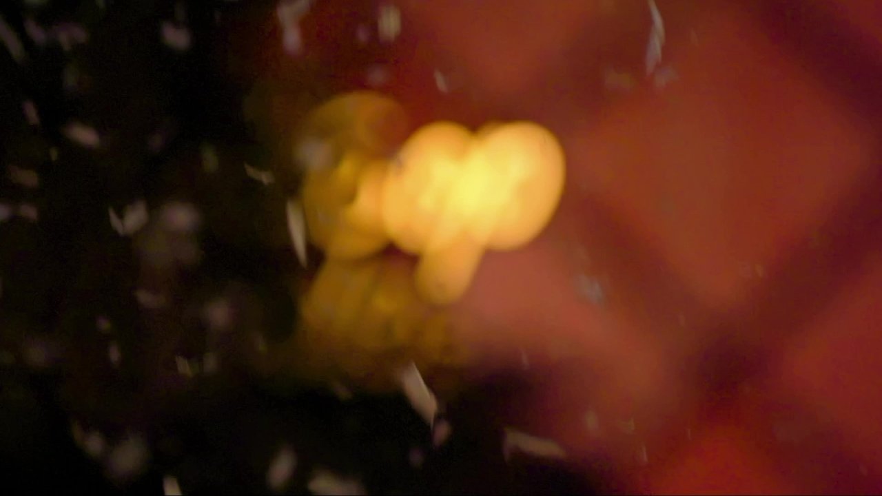 vlcsnap-2023-12-31-17h06m25s826.jpg