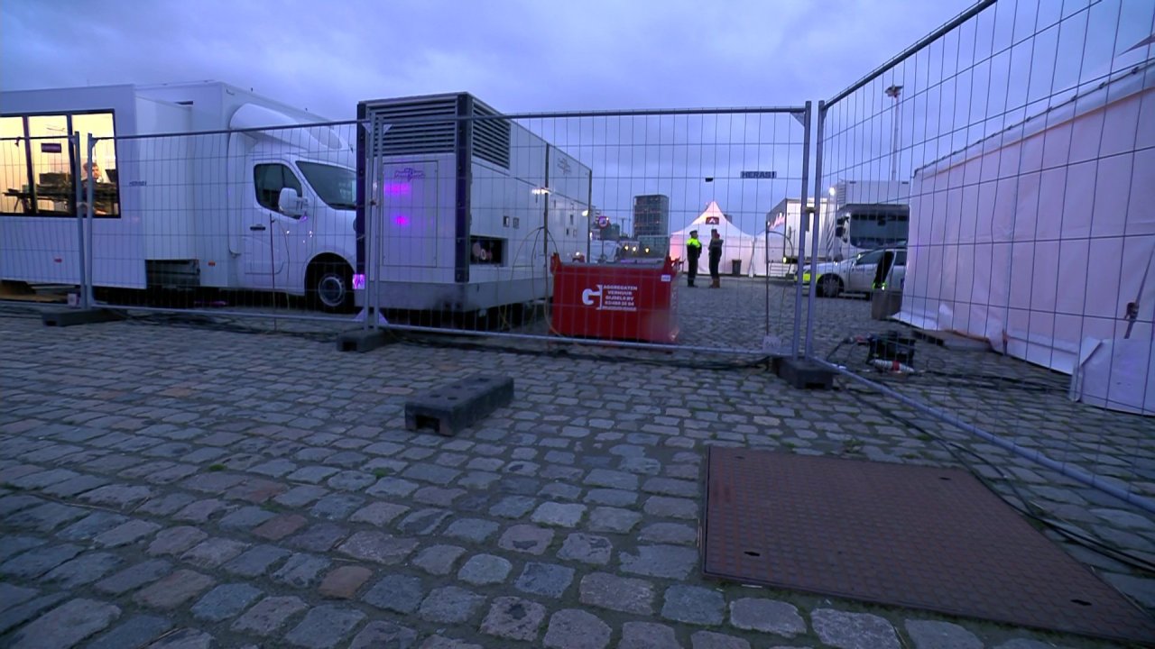 vlcsnap-2023-12-31-17h09m54s910.jpg