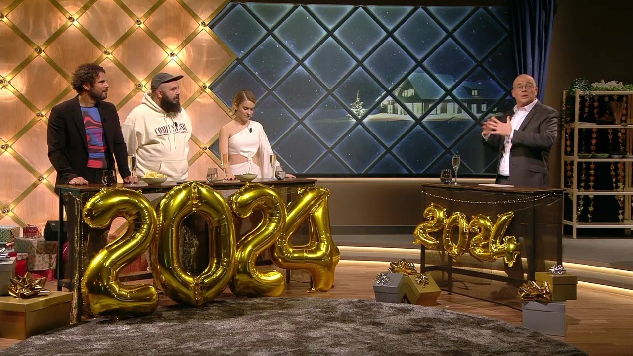 vlcsnap-2023-12-31-17h22m37s131.jpg