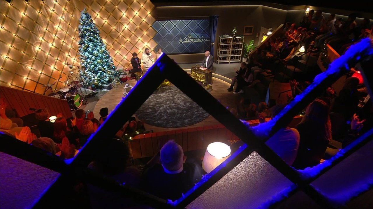 vlcsnap-2023-12-31-17h22m56s350.jpg