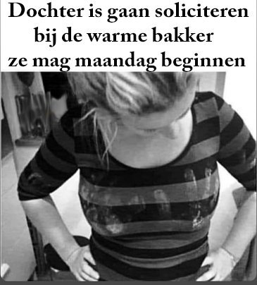 warmebakker.jpg.b5a82903644139732f248aa63eb78163.jpg