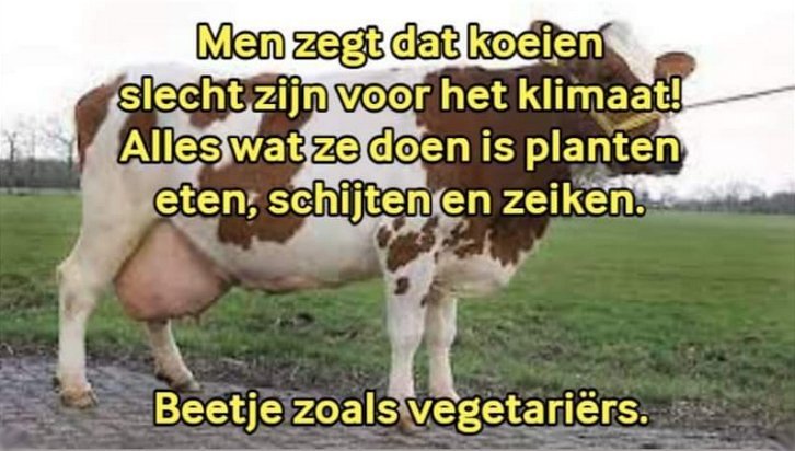 zeikendevegetariers.jpg.bdb6d4ce3d9d61c9f339b6398bd13d3f.jpg